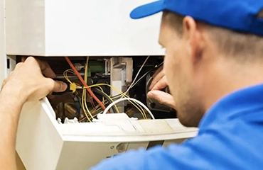  İzmit Eca Bölge Servisi