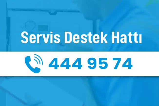 İzmit Eca Kombi Servisi